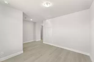 1212 Redcoat Dr, Forney, TX 75126 - Photo 19