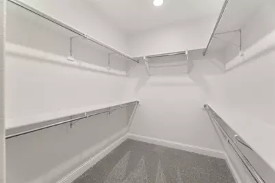 1212 Redcoat Drive, Forney, TX 75126 - Photo 15