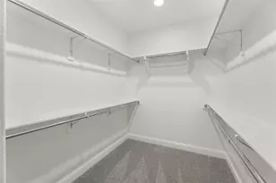 1212 Redcoat Dr, Forney, TX 75126 - Photo 15