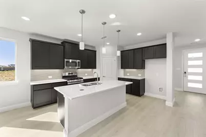 1212 Redcoat Drive, Forney, TX 75126 - Photo 3