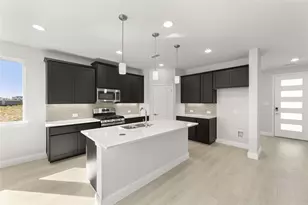 1212 Redcoat Dr, Forney, TX 75126 - Photo 3