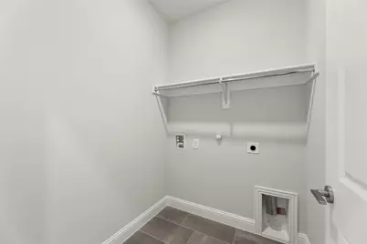 1212 Redcoat Drive, Forney, TX 75126 - Photo 27