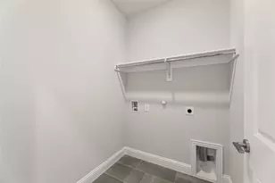 1212 Redcoat Dr, Forney, TX 75126 - Photo 27