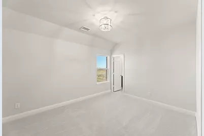 1212 Redcoat Drive, Forney, TX 75126 - Photo 25