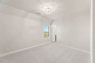 1212 Redcoat Dr, Forney, TX 75126 - Photo 25