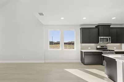 1212 Redcoat Drive, Forney, TX 75126 - Photo 5