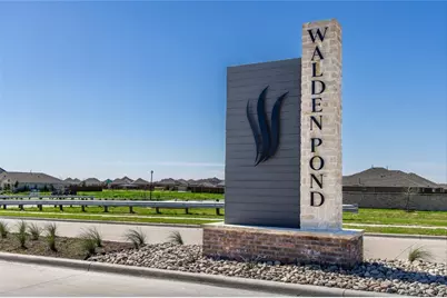 1212 Redcoat Drive, Forney, TX 75126 - Photo 37