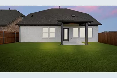 1212 Redcoat Drive, Forney, TX 75126 - Photo 27