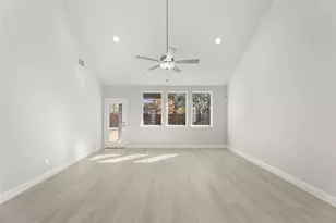 1212 Redcoat Dr, Forney, TX 75126 - Photo 11