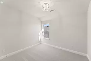 1212 Redcoat Dr, Forney, TX 75126 - Photo 23