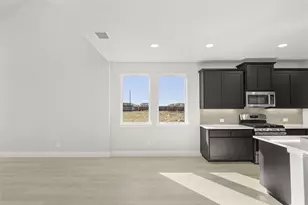 1212 Redcoat Dr, Forney, TX 75126 - Photo 9