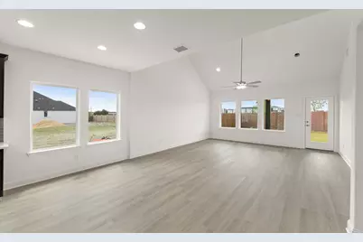 1212 Redcoat Drive, Forney, TX 75126 - Photo 5