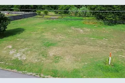 224 Overlook Drive, Red Oak, TX 75154 - Photo 1