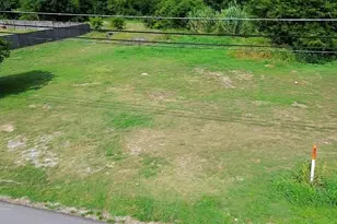 224 Overlook Dr, Red Oak, TX 75154 - Photo 1