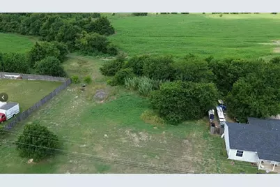 224 Overlook Drive, Red Oak, TX 75154 - Photo 5