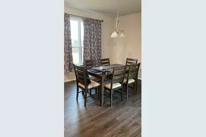 6044 Driscoll Lane, Providence Village, TX 76227 - Photo 7