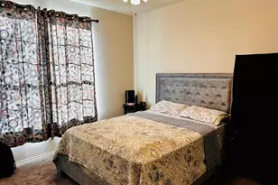 6044 Driscoll Ln, Providence Village, TX 76227 - Photo 5