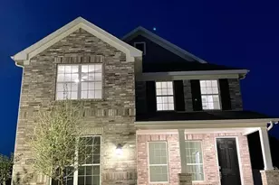 6044 Driscoll Ln, Providence Village, TX 76227 - Photo 3