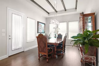 1132 Thornhill Way, Roanoke, TX 76262 - Photo 5