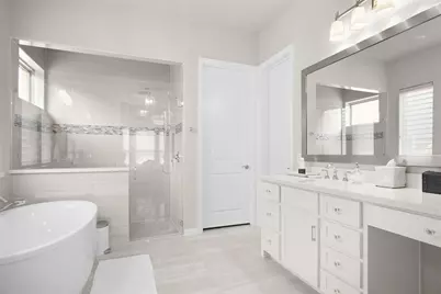 1132 Thornhill Way, Roanoke, TX 76262 - Photo 11