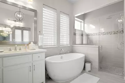 1132 Thornhill Way, Roanoke, TX 76262 - Photo 7