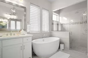 1132 Thornhill Way, Roanoke, TX 76262 - Photo 7