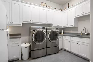 1132 Thornhill Way, Roanoke, TX 76262 - Photo 9