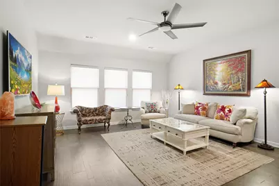 1132 Thornhill Way, Roanoke, TX 76262 - Photo 15