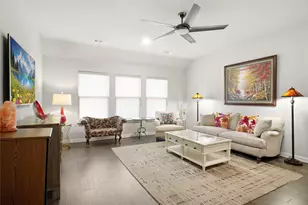 1132 Thornhill Way, Roanoke, TX 76262 - Photo 15