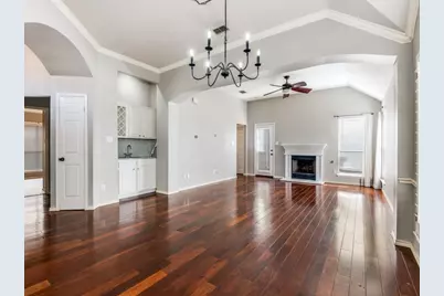 2255 Garden Crest Drive, Rockwall, TX 75087 - Photo 5