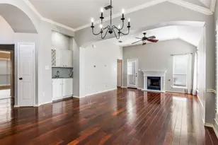 2255 Garden Crest Dr, Rockwall, TX 75087 - Photo 5