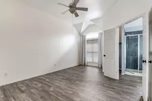 2255 Garden Crest Dr, Rockwall, TX 75087 - Photo 21