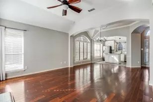2255 Garden Crest Dr, Rockwall, TX 75087 - Photo 7