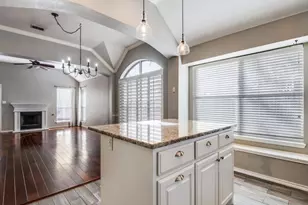 2255 Garden Crest Dr, Rockwall, TX 75087 - Photo 11