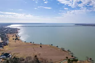 2255 Garden Crest Dr, Rockwall, TX 75087 - Photo 39