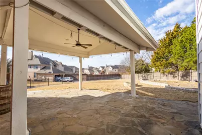 2255 Garden Crest Drive, Rockwall, TX 75087 - Photo 31