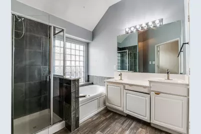 2255 Garden Crest Drive, Rockwall, TX 75087 - Photo 25