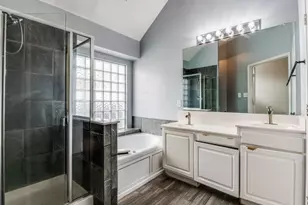 2255 Garden Crest Dr, Rockwall, TX 75087 - Photo 25