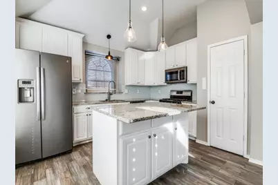 2255 Garden Crest Drive, Rockwall, TX 75087 - Photo 9