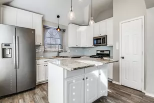 2255 Garden Crest Dr, Rockwall, TX 75087 - Photo 9