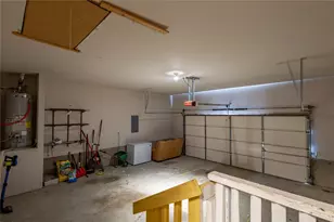 2255 Garden Crest Dr, Rockwall, TX 75087 - Photo 29