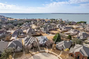 2255 Garden Crest Dr, Rockwall, TX 75087 - Photo 37