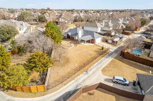 2255 Garden Crest Dr, Rockwall, TX 75087 - Photo 35