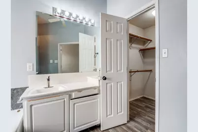 2255 Garden Crest Drive, Rockwall, TX 75087 - Photo 27