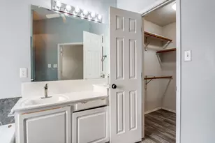 2255 Garden Crest Dr, Rockwall, TX 75087 - Photo 27