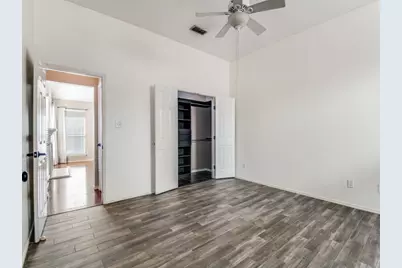 2255 Garden Crest Drive, Rockwall, TX 75087 - Photo 23