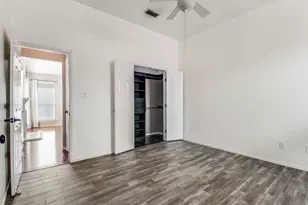 2255 Garden Crest Dr, Rockwall, TX 75087 - Photo 23