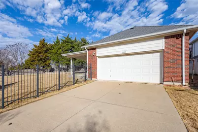 2255 Garden Crest Drive, Rockwall, TX 75087 - Photo 33