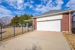 2255 Garden Crest Dr, Rockwall, TX 75087 - Photo 33