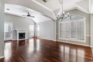 2255 Garden Crest Dr, Rockwall, TX 75087 - Photo 3